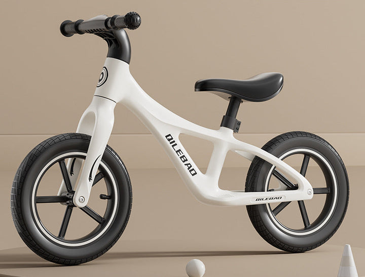 Balance Bike Bowlift