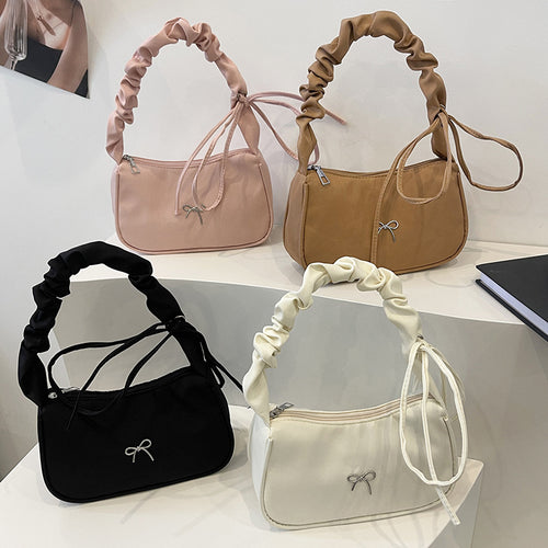 WoStylish Crossbody Bag Bowlift