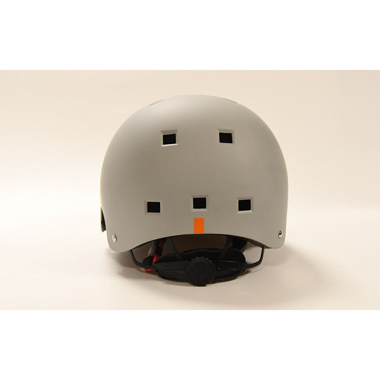 Skateboarding Safety Helmet Bowlift