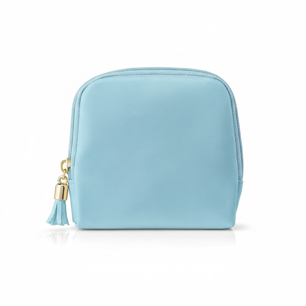 Jewelry storage bag Bowlift