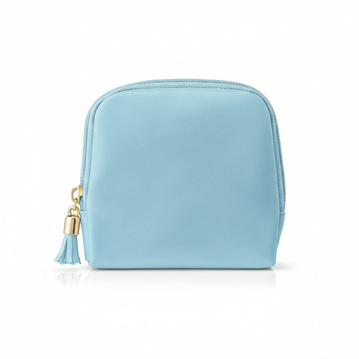 Jewelry storage bag Bowlift