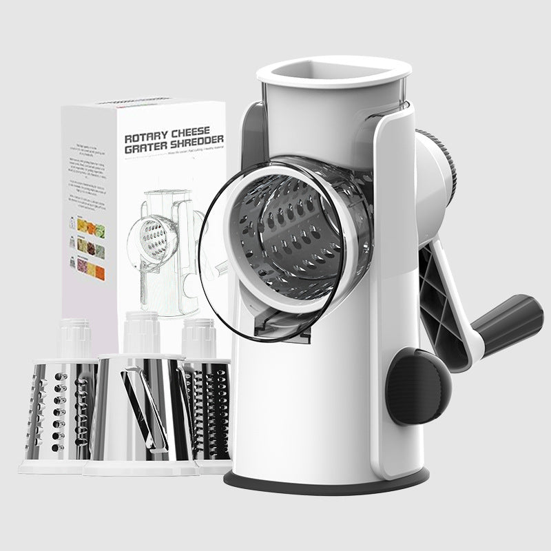 Kitchen Tool Bowlift
