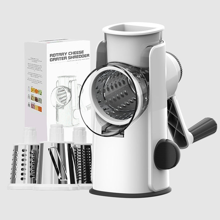 Kitchen Tool Bowlift