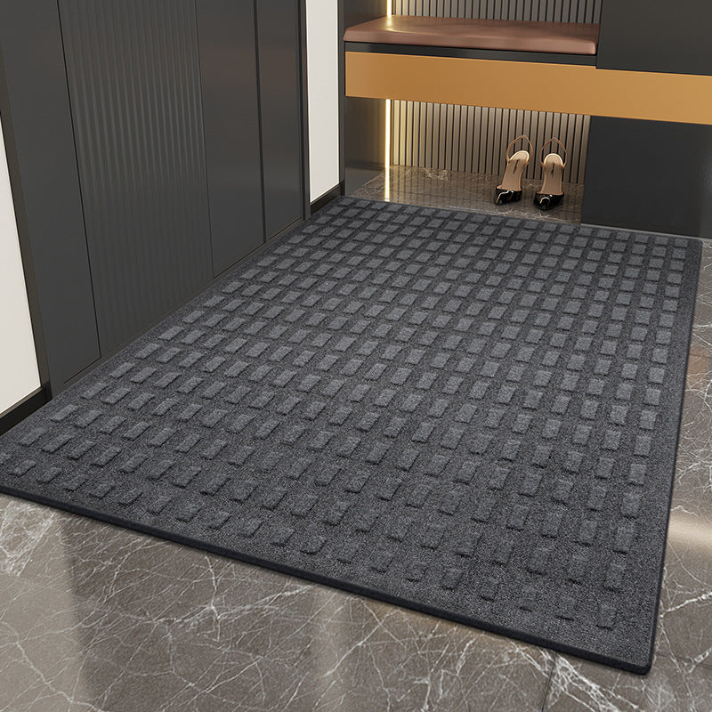 Decorative Welcome Mat Bowlift 1786979696