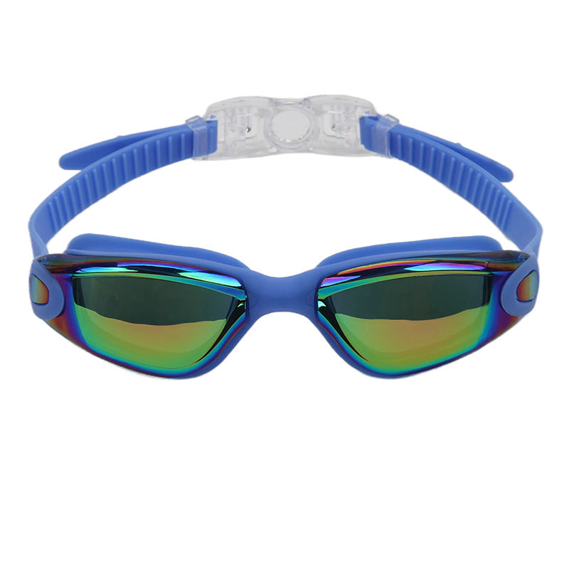 Swimming goggles Bowlift