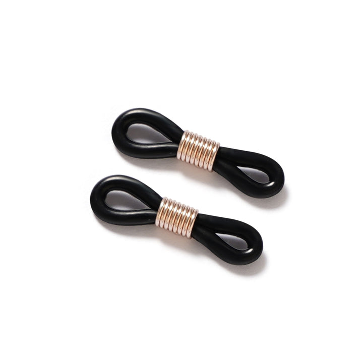 Luxury Eyewear Grip Holders Bowlift