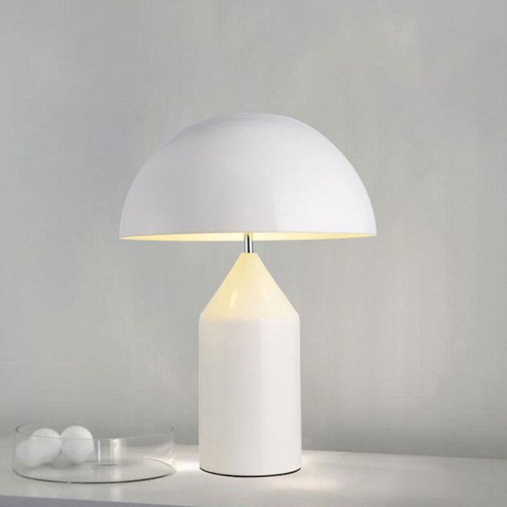 Home Decor Chic Table Lamp