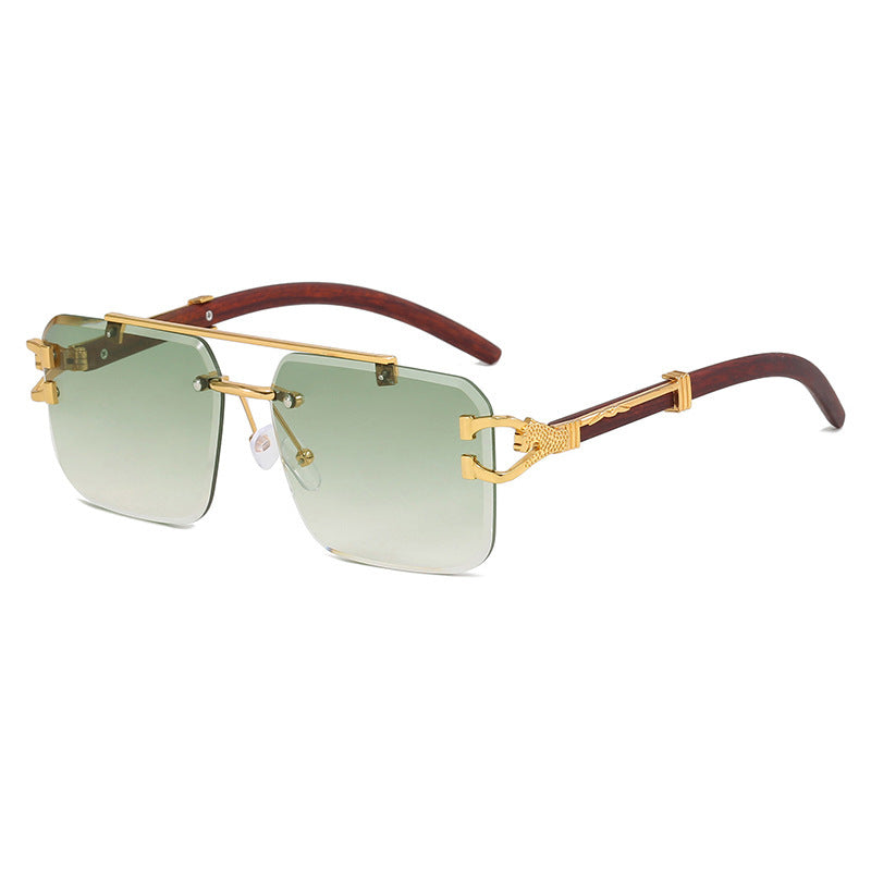 Women Designer Glasses Bowlift