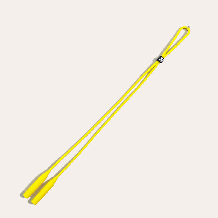 Adjustable Eyewear Safety Strap Bowlift