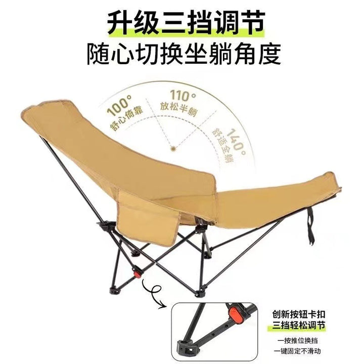 Comfortable lying surface Bowlift