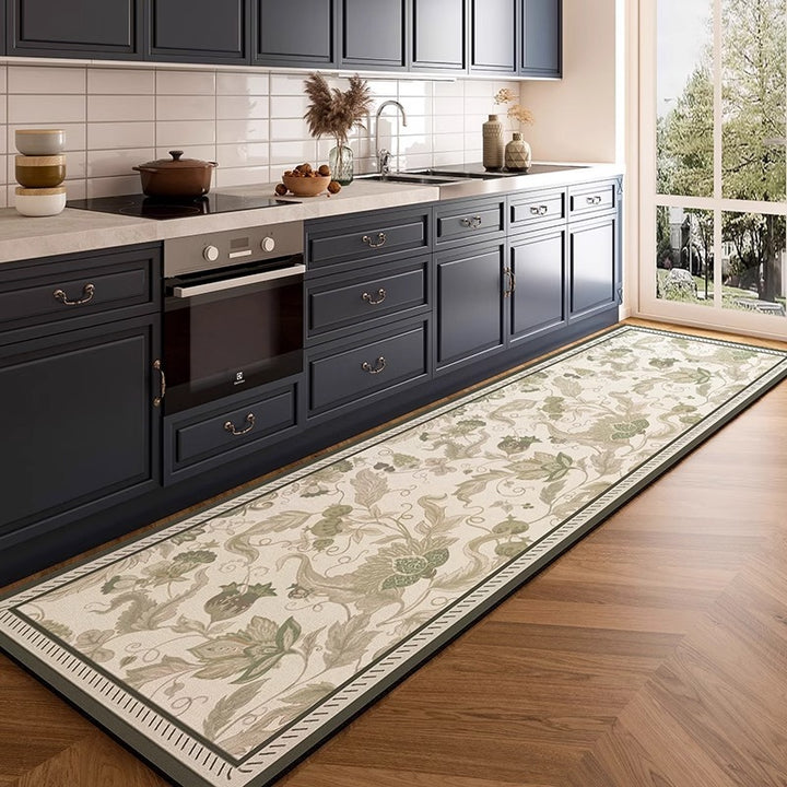 Kitchen Runner Mat