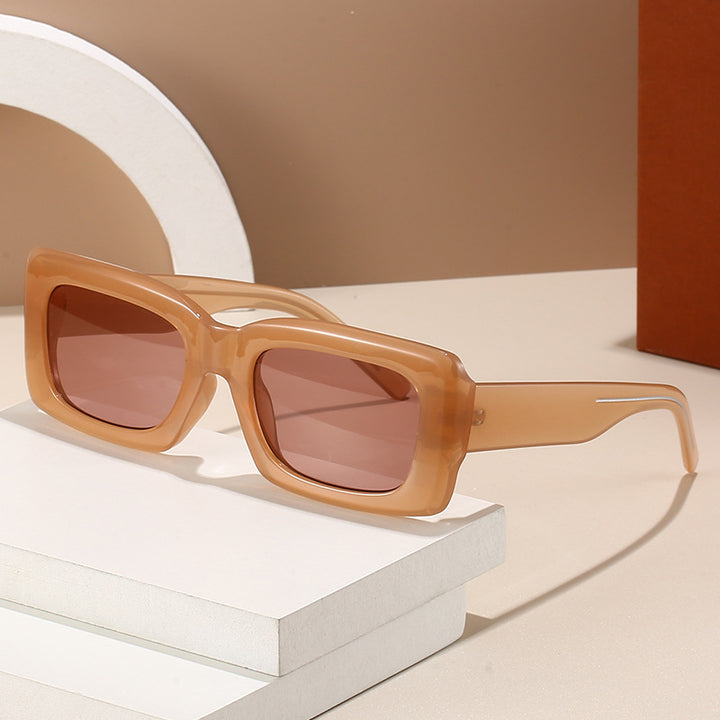 Ladies Sunglasses Bowlift