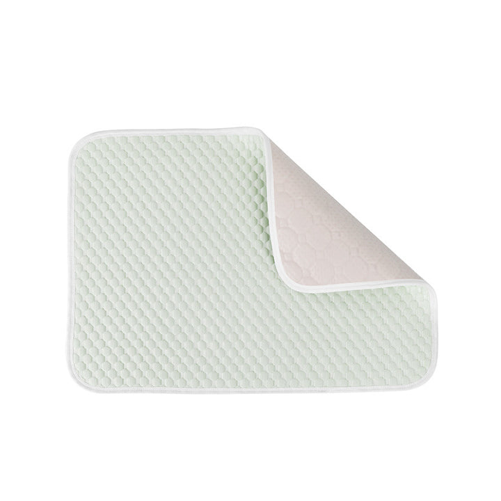 Women Durable and easy-care hygiene pad Bowlift