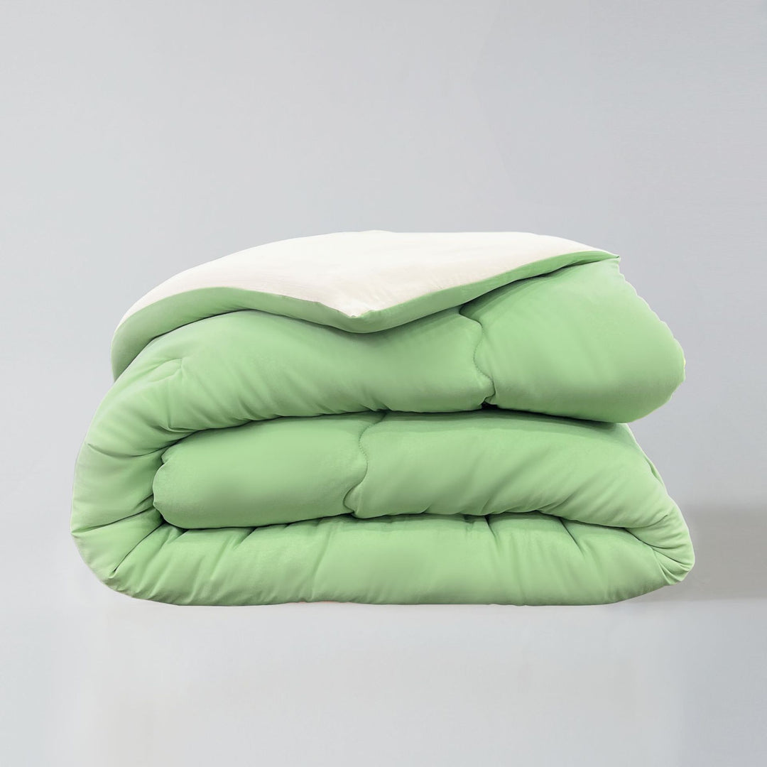 Women’s Duvet Bowlift
