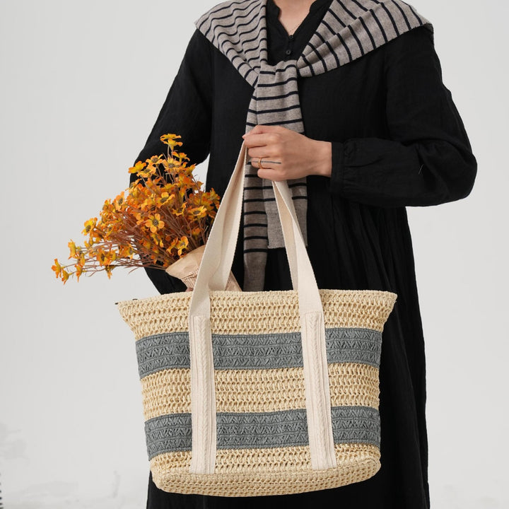 Beach bag Bowlift