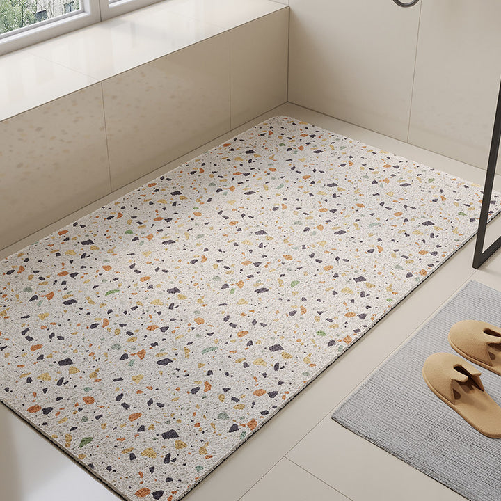 Artistic Area Rug