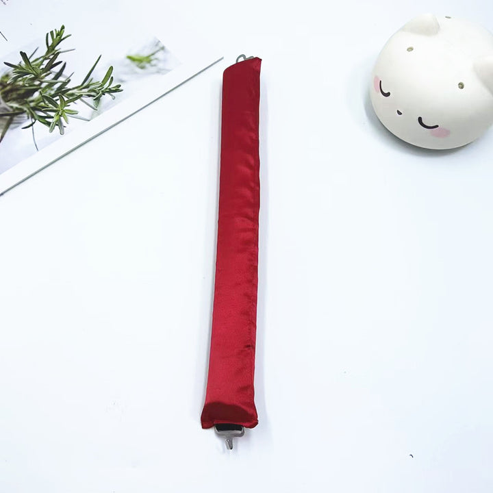 Protective Seatbelt Cover
