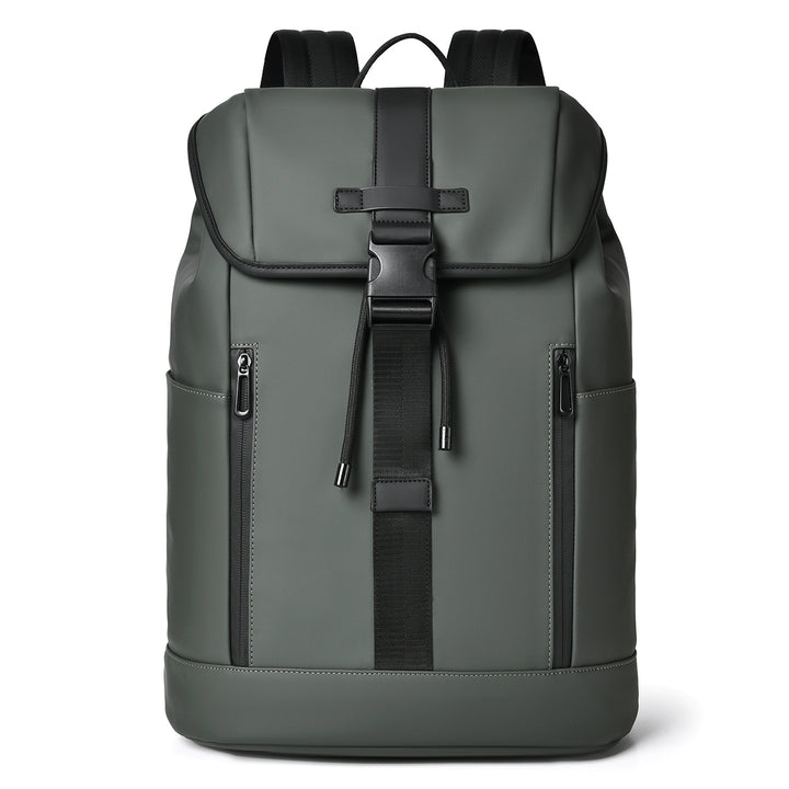 Bowlift Backpack