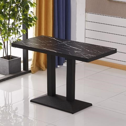 Modern Coffee Table Bowlift