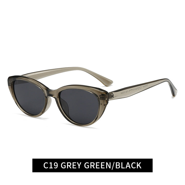 Ladies Designer Sunglasses Bowlift