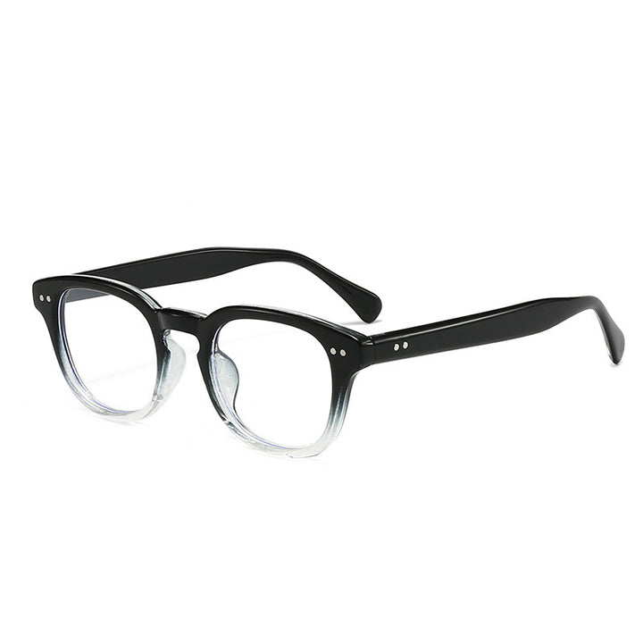 Unisex Classic Tortoise Shell Sunglasses Bowlift