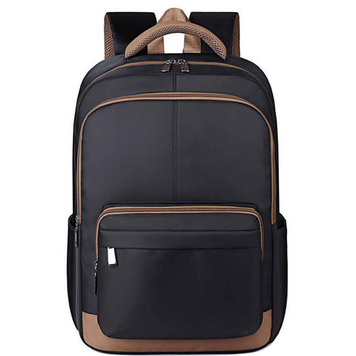 Versatile Travel Backpack Bowlift