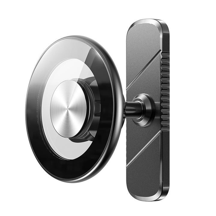 Unisex Magnetic Mount with Adjustable Viewing Angle Bowlift