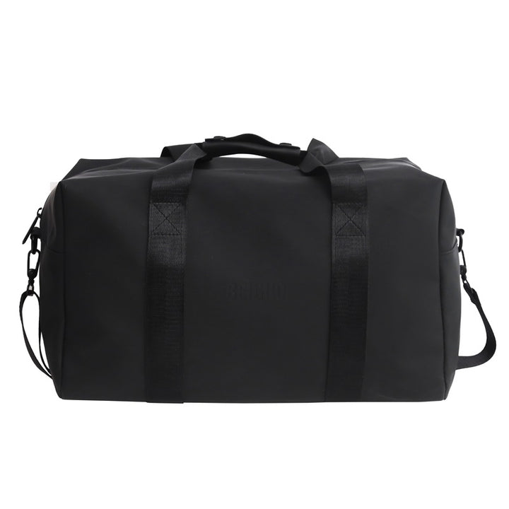 Waterproof Expedition Duffel Bag Bowlift