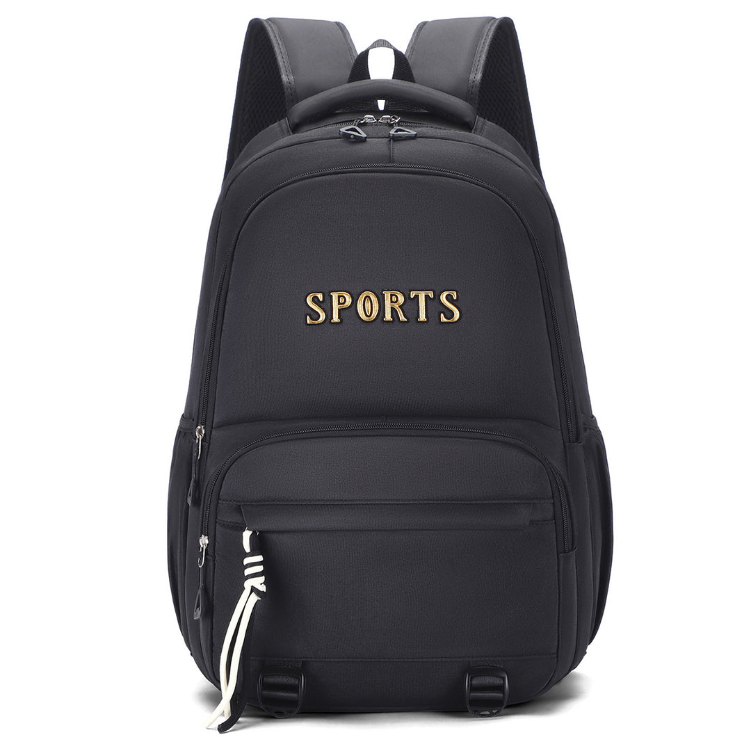 Sports Utility Backpack
