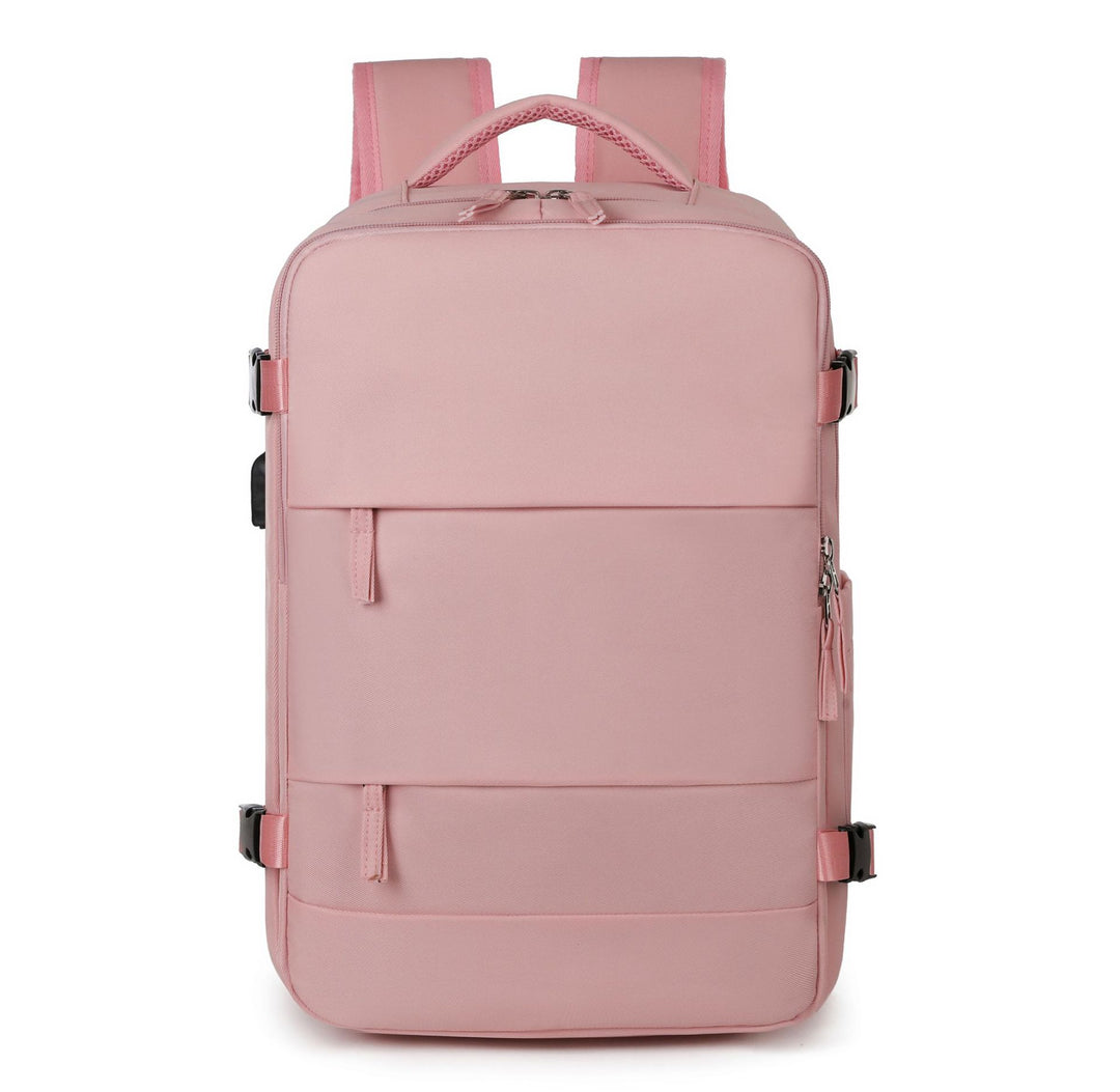 Professional Organizational Laptop Briefcase Bowlift