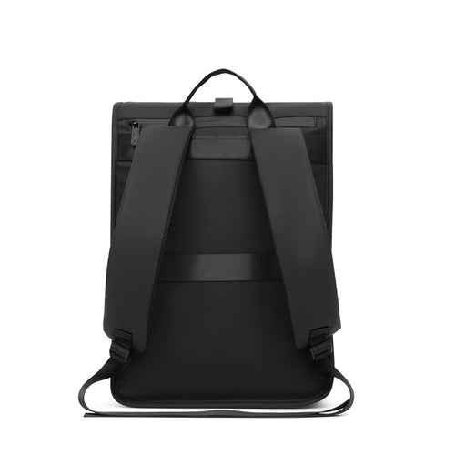 Waterproof Roll-Top Backpack Bowlift 1785918294