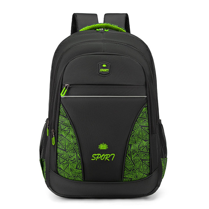 Athletic Performance Backpack