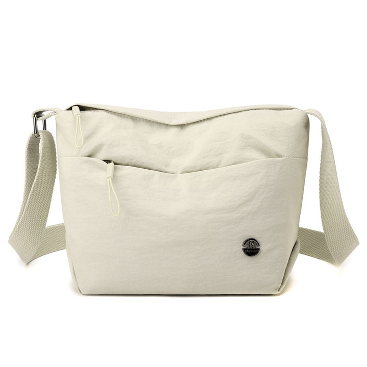 practical crossbody bag with stylish design Bowlift
