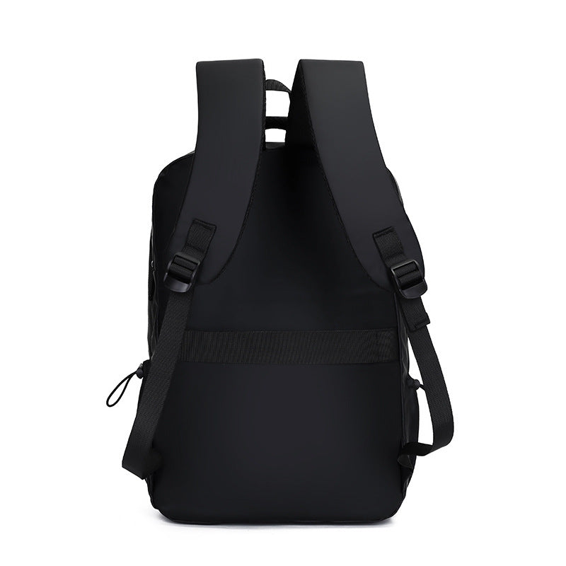 Smart Organizational Backpack Bowlift