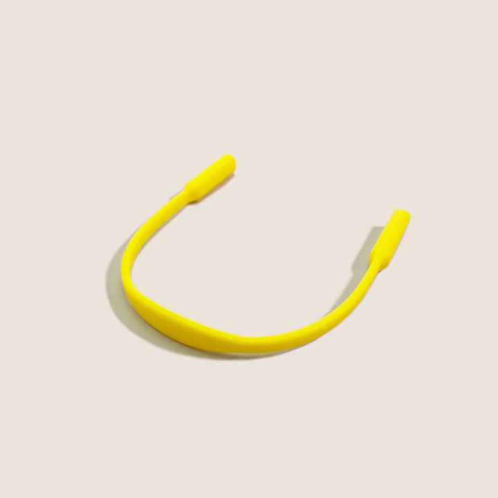 Silicone Eyewear Retaining Grip Bowlift