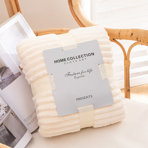 Home Decor Soft Textured