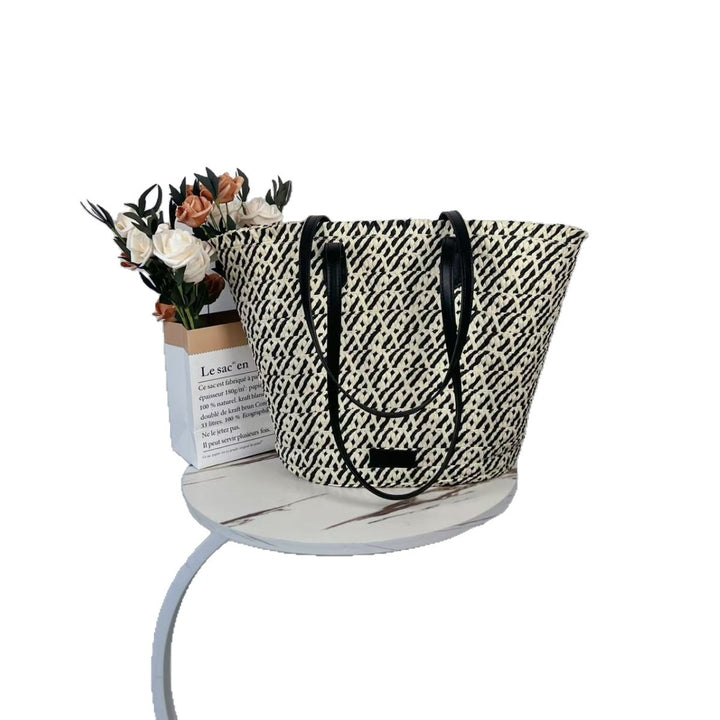 Beach bag Bowlift