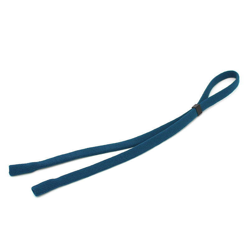 Adjustable Shoe Lace Tighteners Bowlift