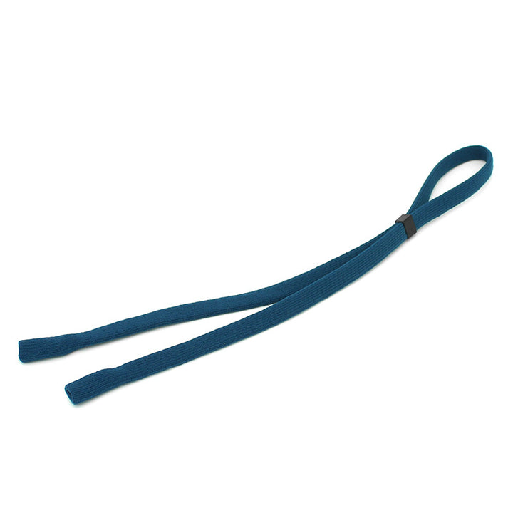 Adjustable Shoe Lace Tighteners Bowlift