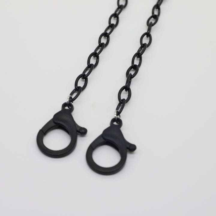 Stylish Plastic Chain Bowlift