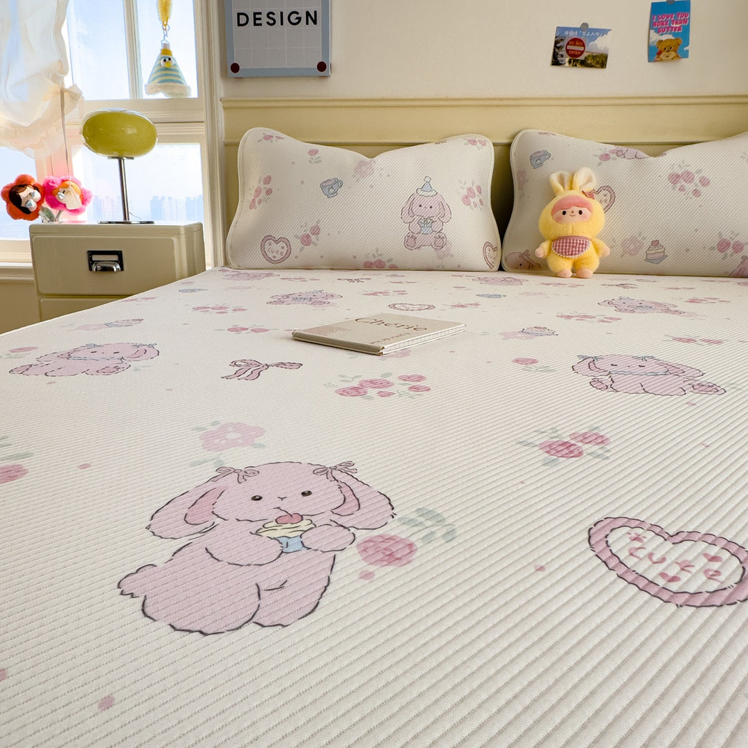 Cute Cartoon Decor