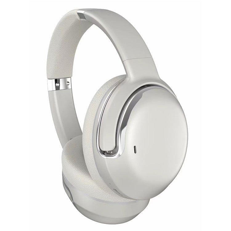 Wireless Noise Cancelling Headphones Bowlift