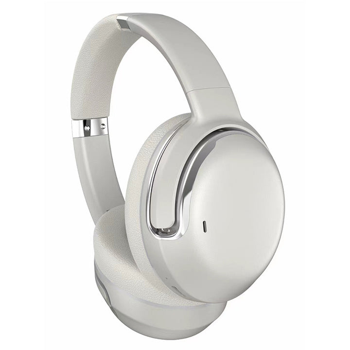 Wireless Noise Cancelling Headphones Bowlift