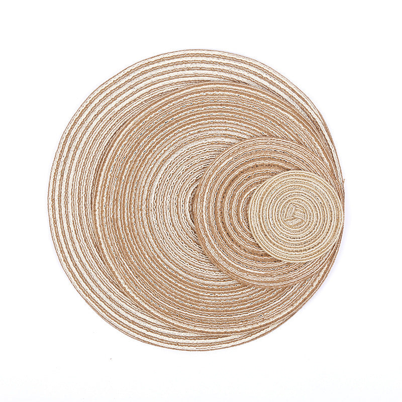 Decorative Table