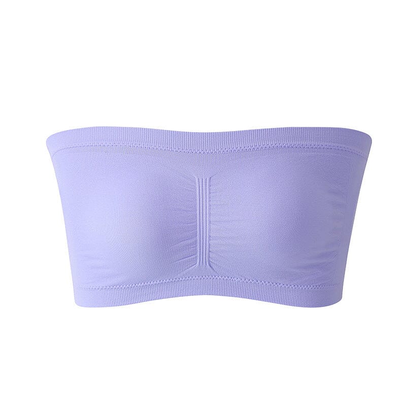 BowLift | Ultimate Lifter Strapless Bra