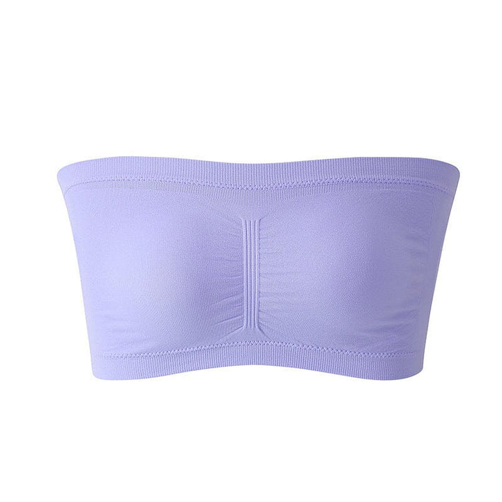 BowLift | Ultimate Lifter Strapless Bra