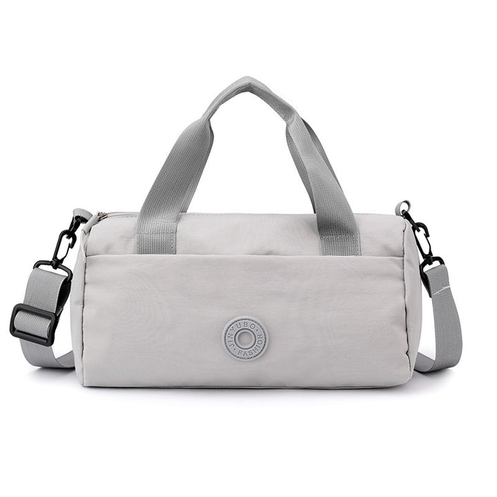 Elegant Handbag Bowlift
