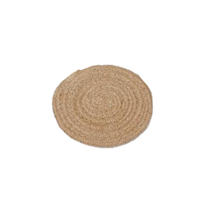 Kitchen Pot Holders Bowlift