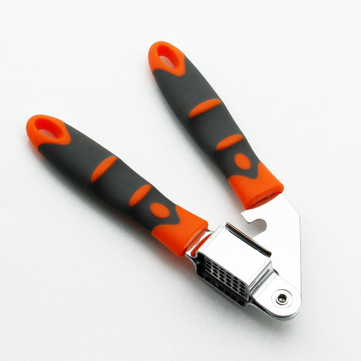 Premium Garlic Press Bowlift