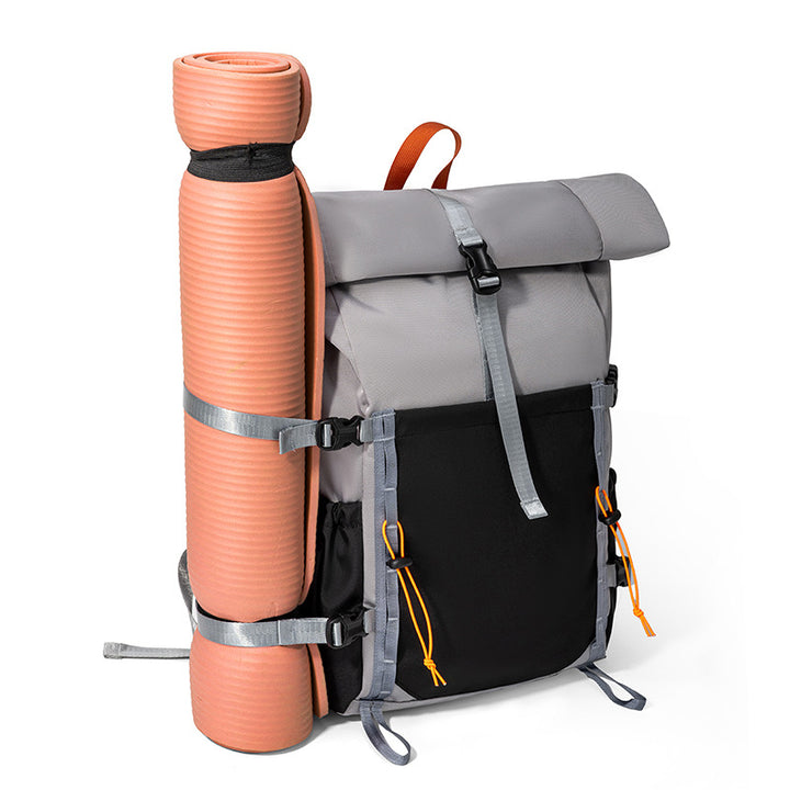 Rucksack Bowlift